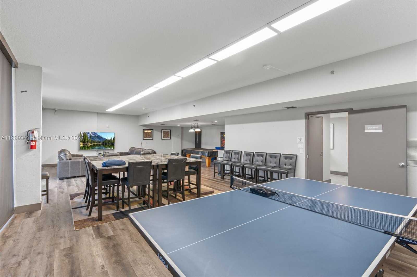 Small Image of 16565 NORTH EAST 26TH AVE #6C, North Miami Beach Number 27