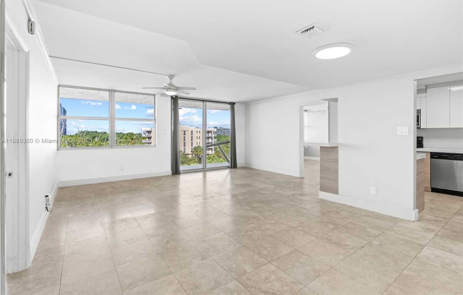 Small Image of 16565 NORTH EAST 26TH AVE #6C, North Miami Beach Number 3