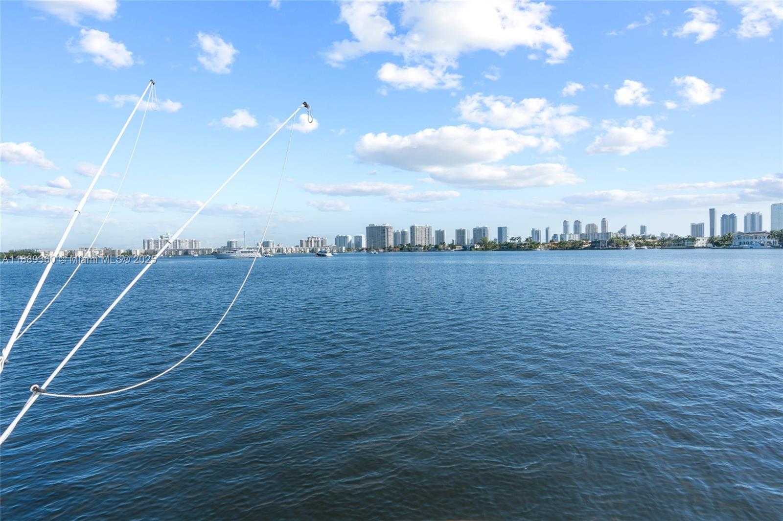 Small Image of 16565 NORTH EAST 26TH AVE #6C, North Miami Beach Number 32