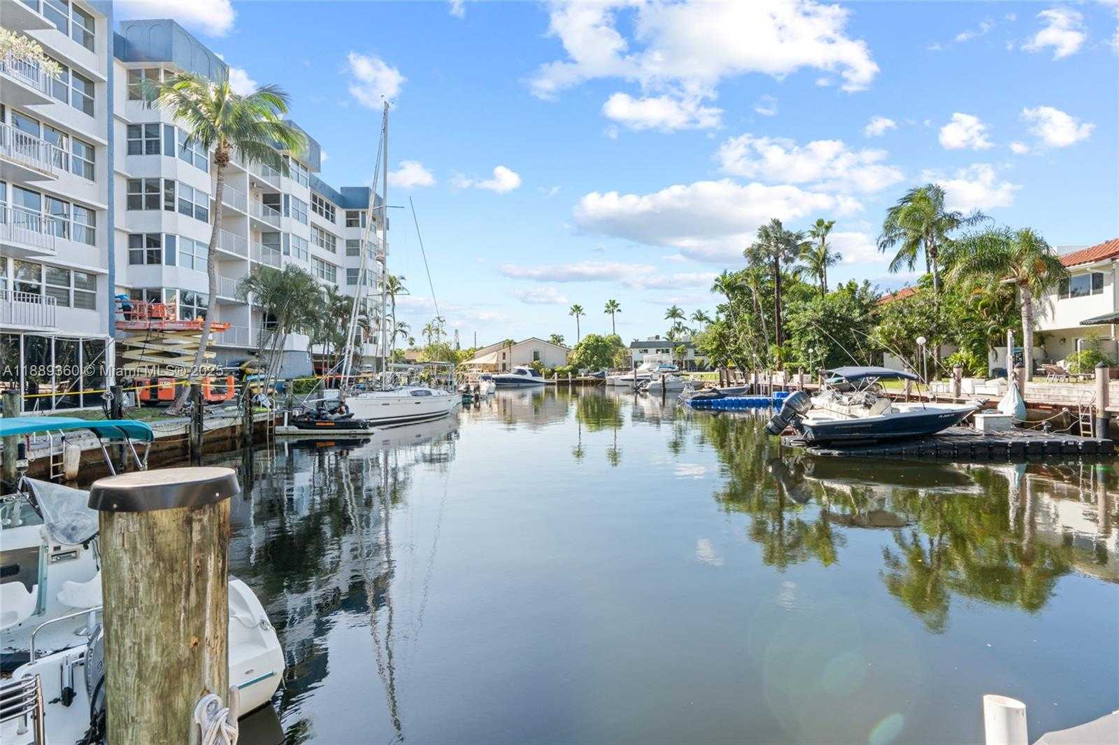 Small Image of 16565 NORTH EAST 26TH AVE #6C, North Miami Beach Number 33