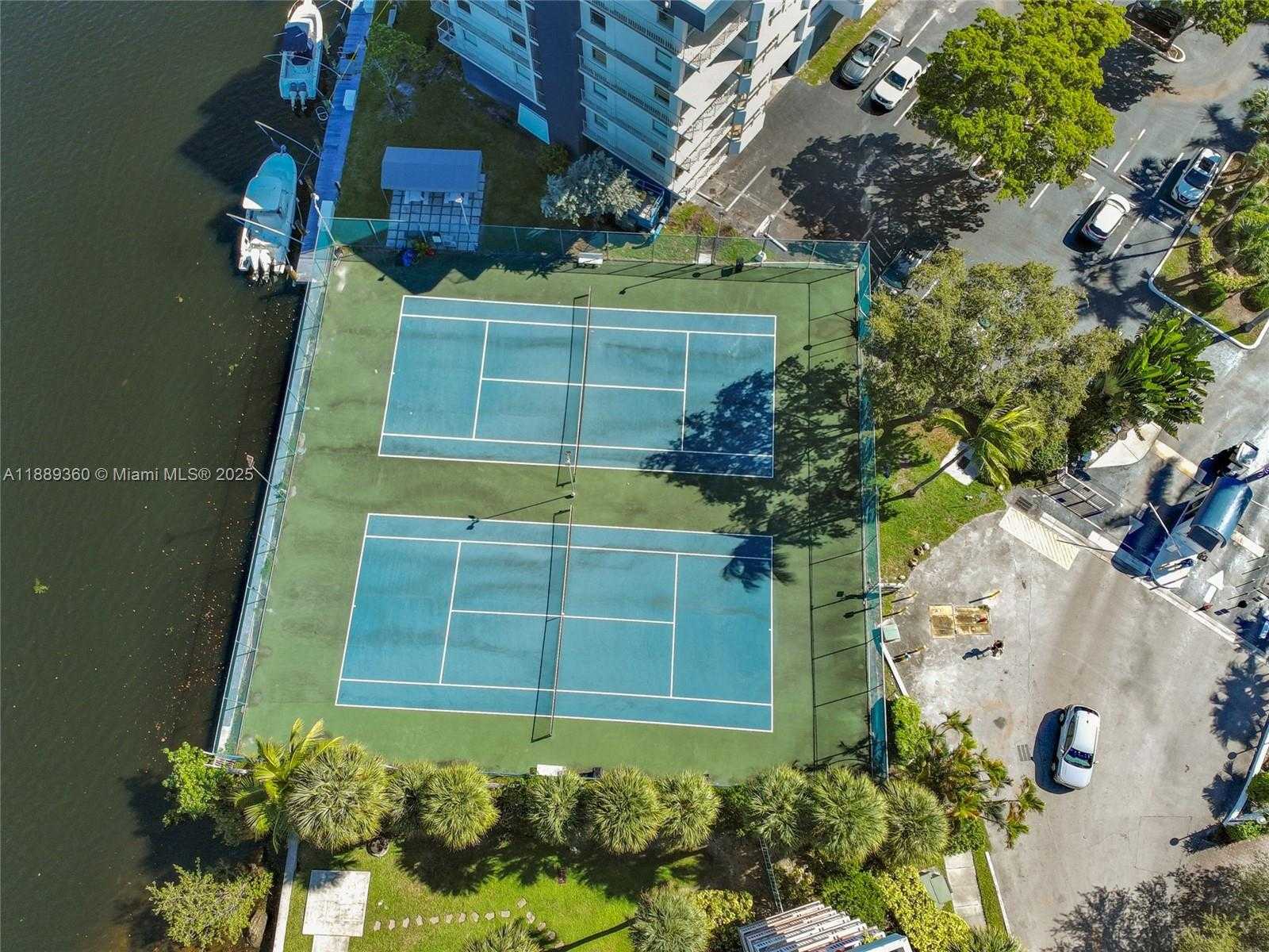 Small Image of 16565 NORTH EAST 26TH AVE #6C, North Miami Beach Number 39