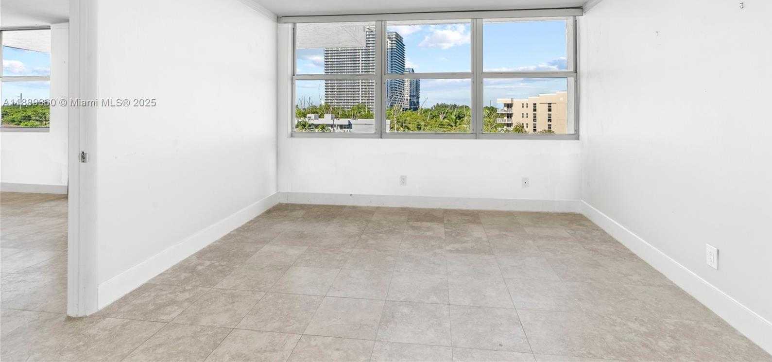 Small Image of 16565 NORTH EAST 26TH AVE #6C, North Miami Beach Number 5