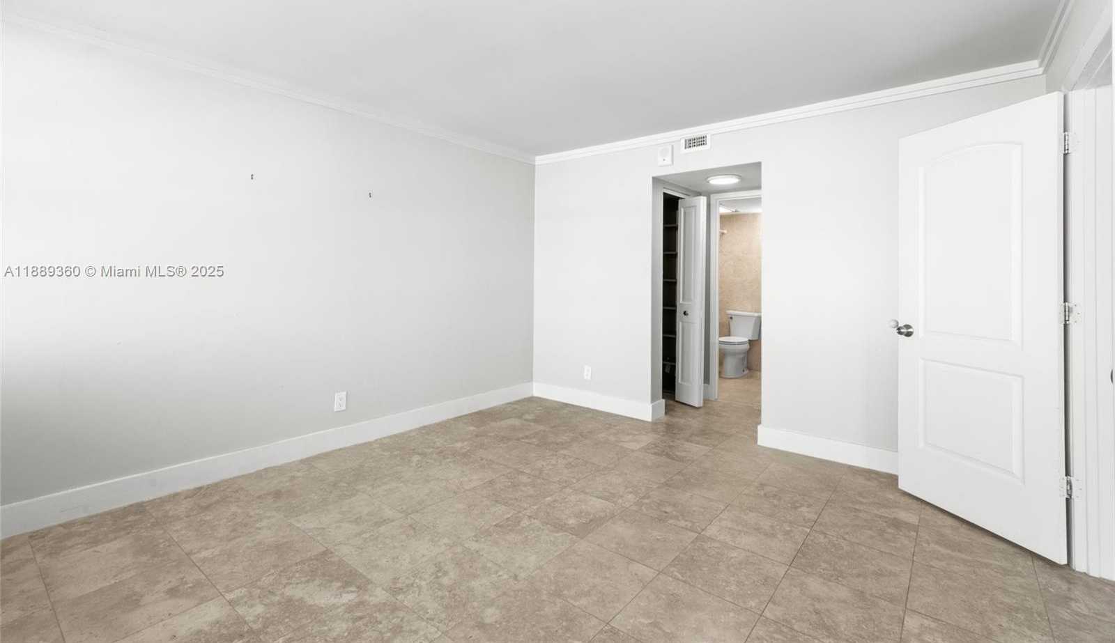 Small Image of 16565 NORTH EAST 26TH AVE #6C, North Miami Beach Number 6