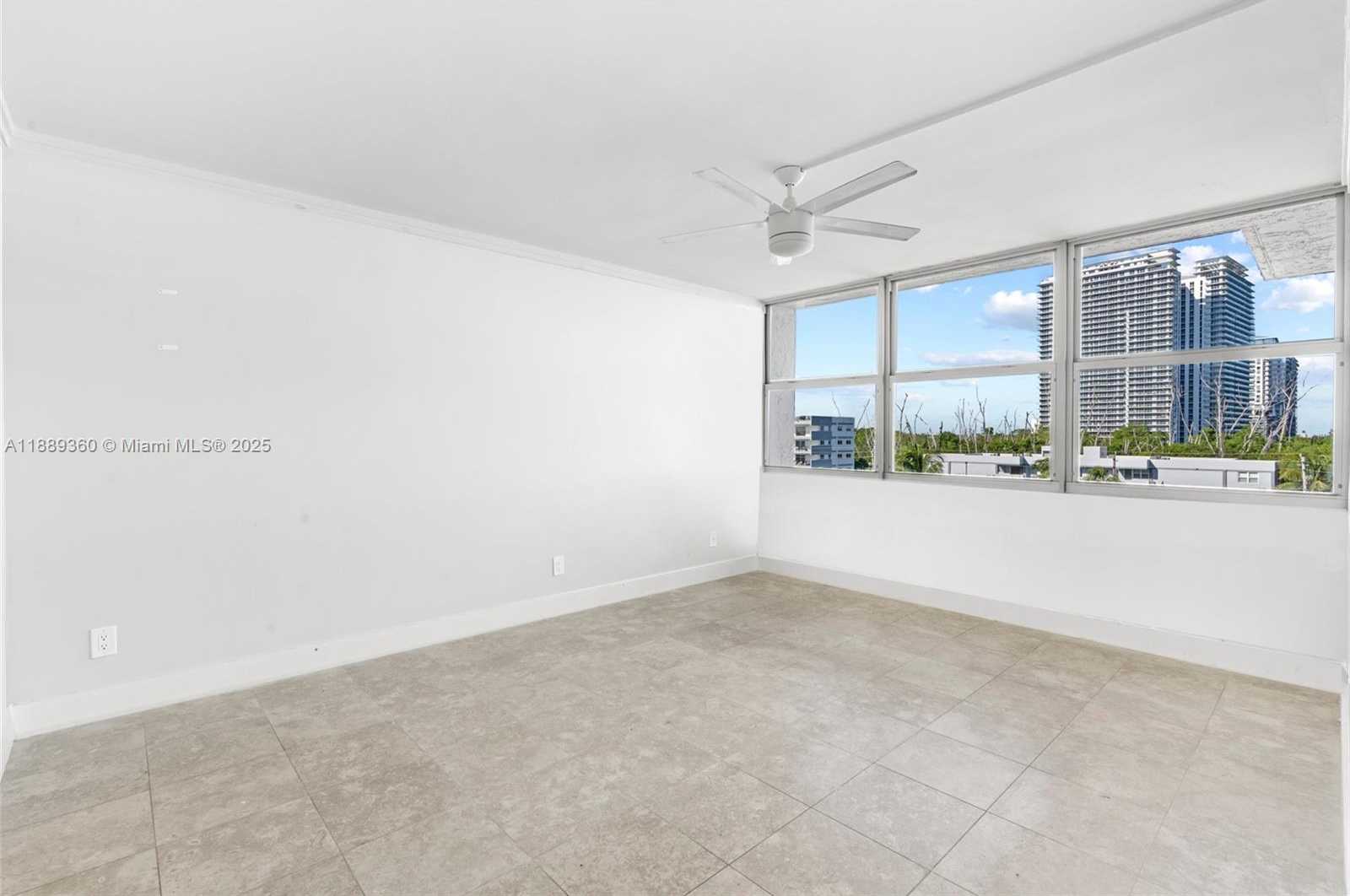 Small Image of 16565 NORTH EAST 26TH AVE #6C, North Miami Beach Number 7