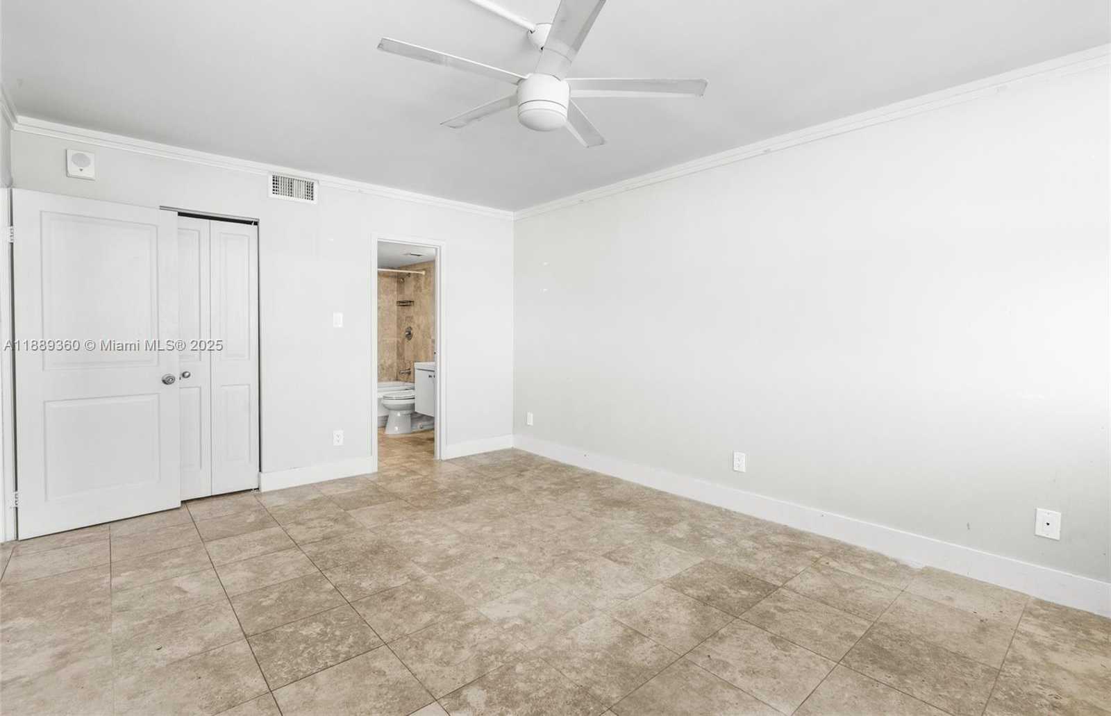 Small Image of 16565 NORTH EAST 26TH AVE #6C, North Miami Beach Number 8