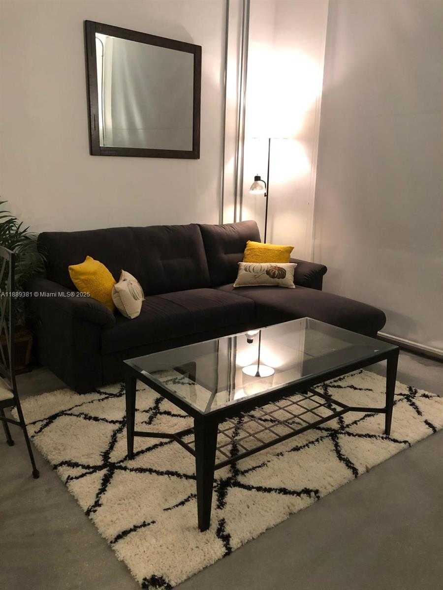Small Image of 444 NORTH EAST 30TH ST #607, Miami Number 11