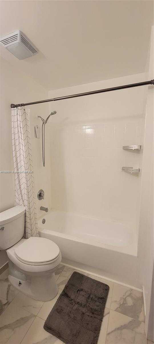Small Image of 444 NORTH EAST 30TH ST #607, Miami Number 16