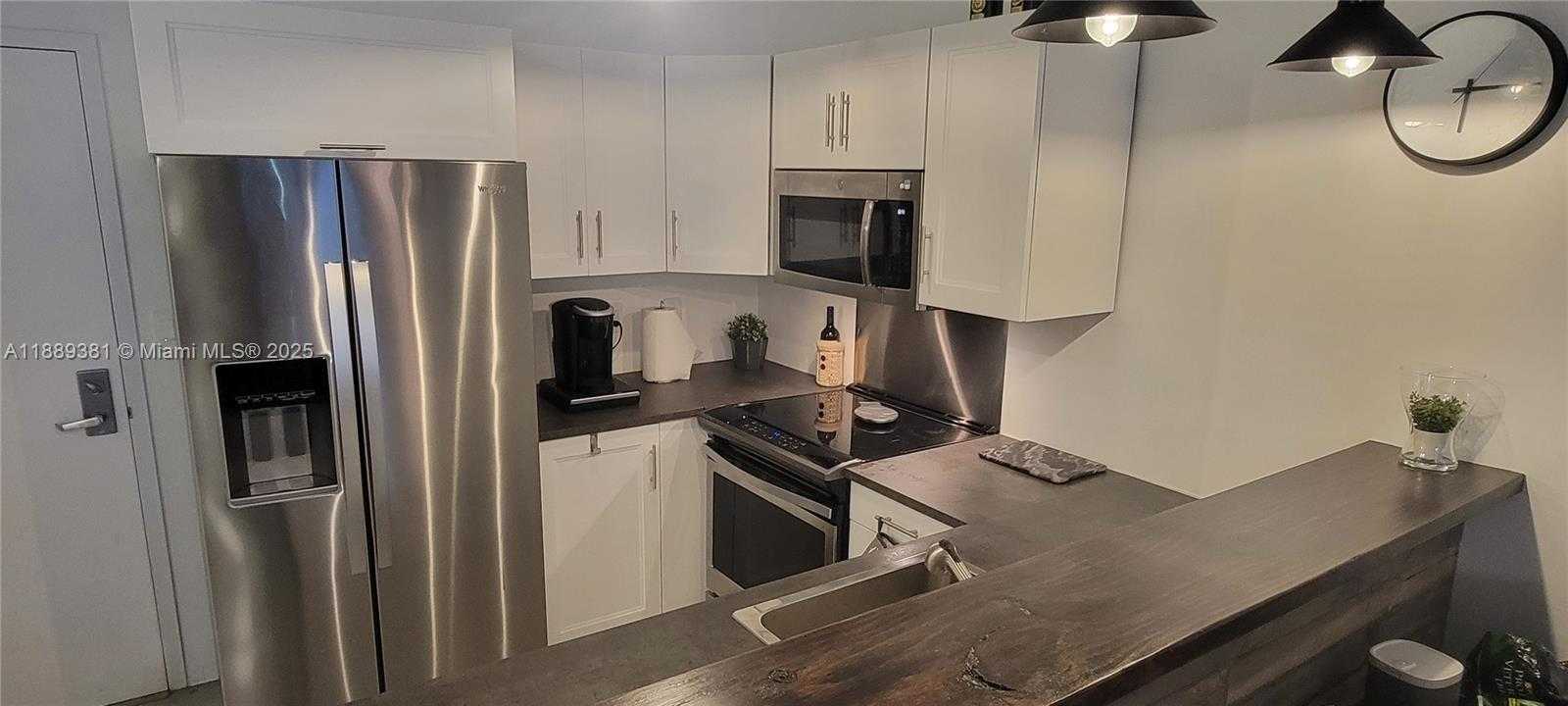 Small Image of 444 NORTH EAST 30TH ST #607, Miami Number 9
