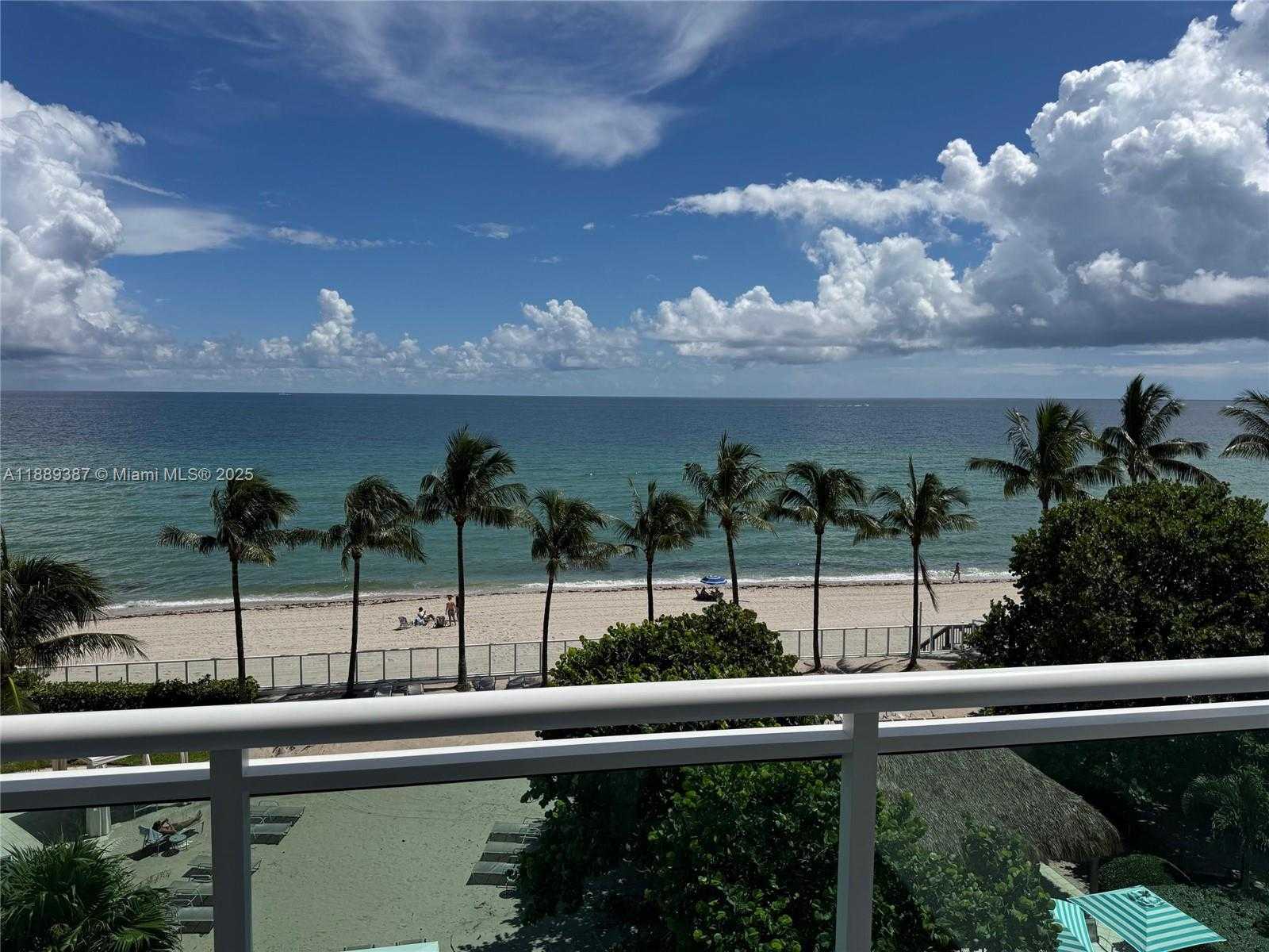 Small Image of 3001 SOUTH OCEAN DR #511, Hollywood Number 10