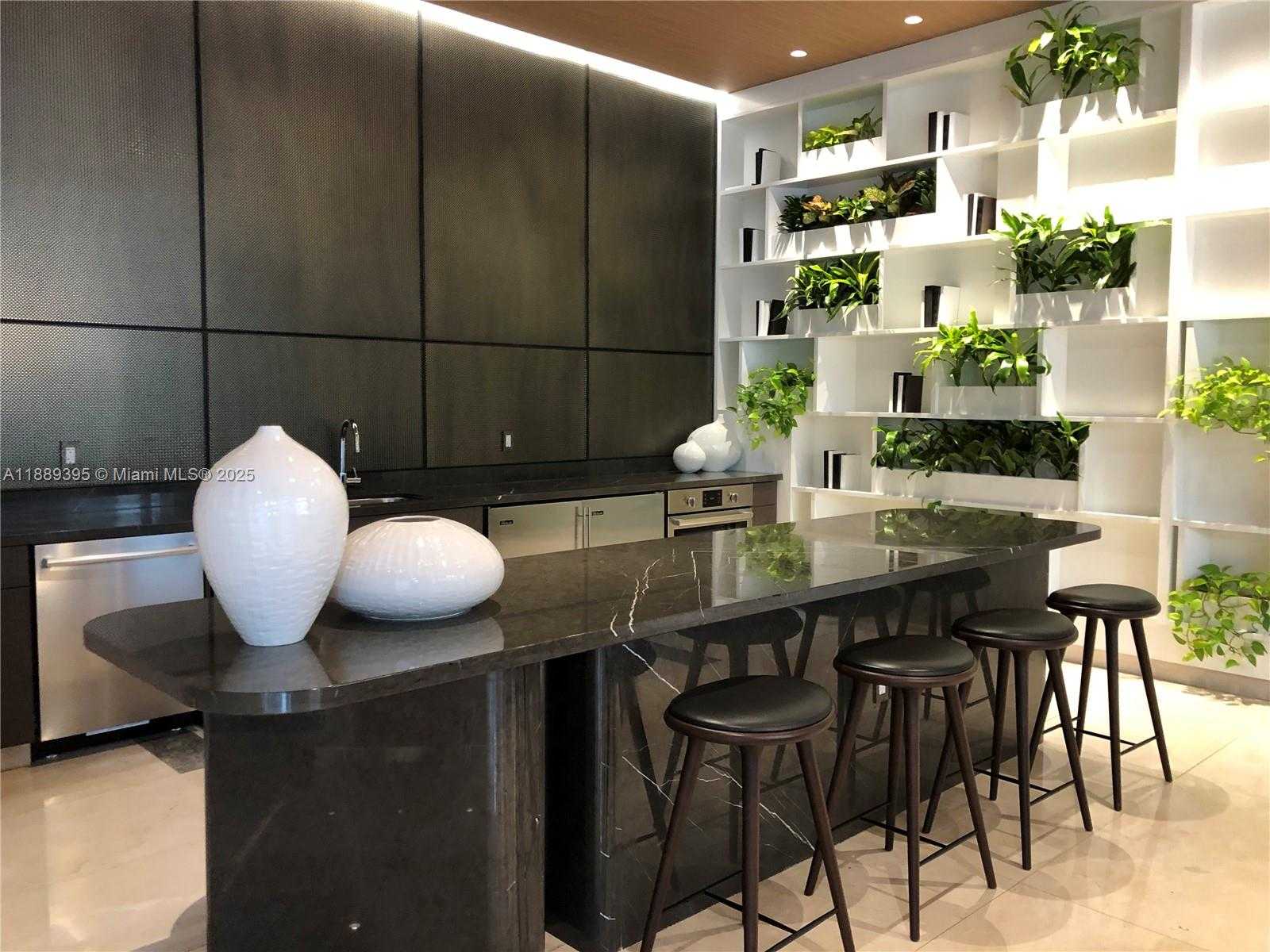 Small Image of 55 SOUTH WEST 9TH ST #2201, Miami Number 55