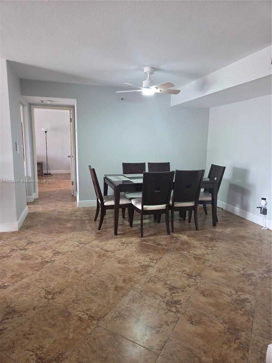Small Image of 210 174 #L18, Sunny Isles Beach Number 19