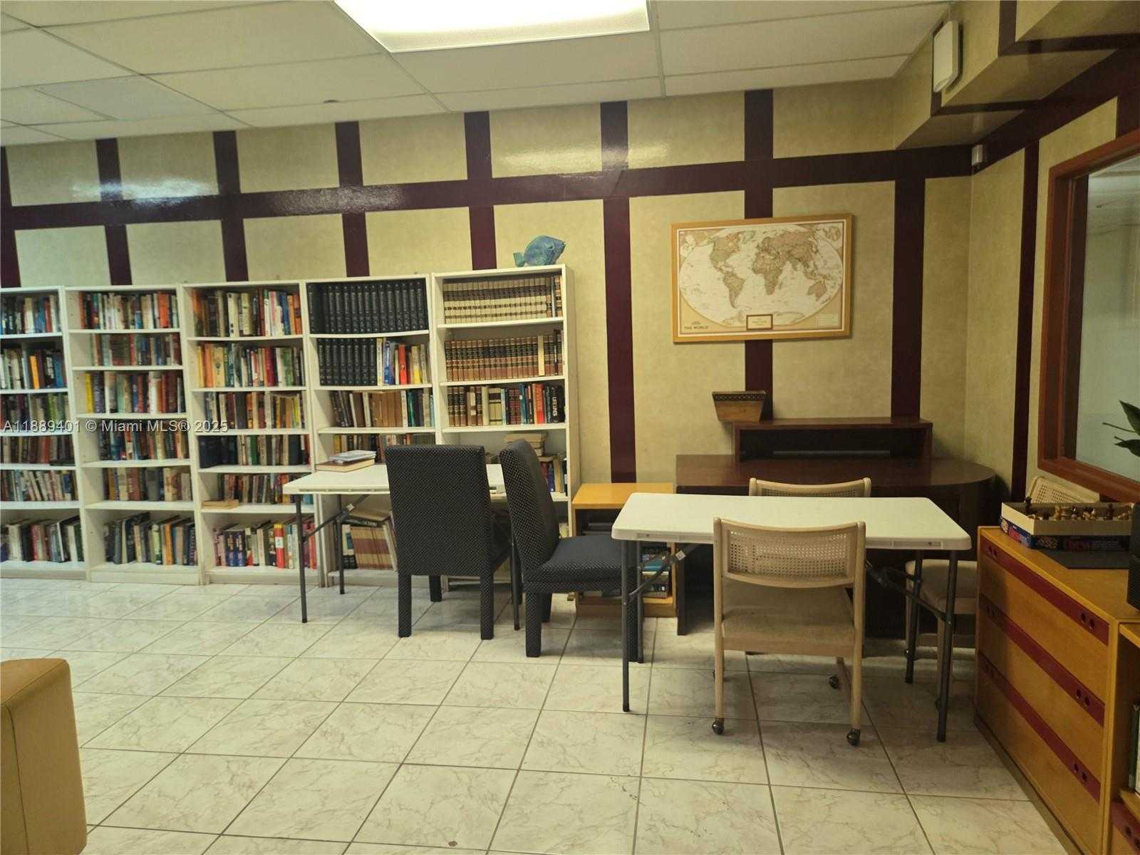 Small Image of 210 174 #L18, Sunny Isles Beach Number 45