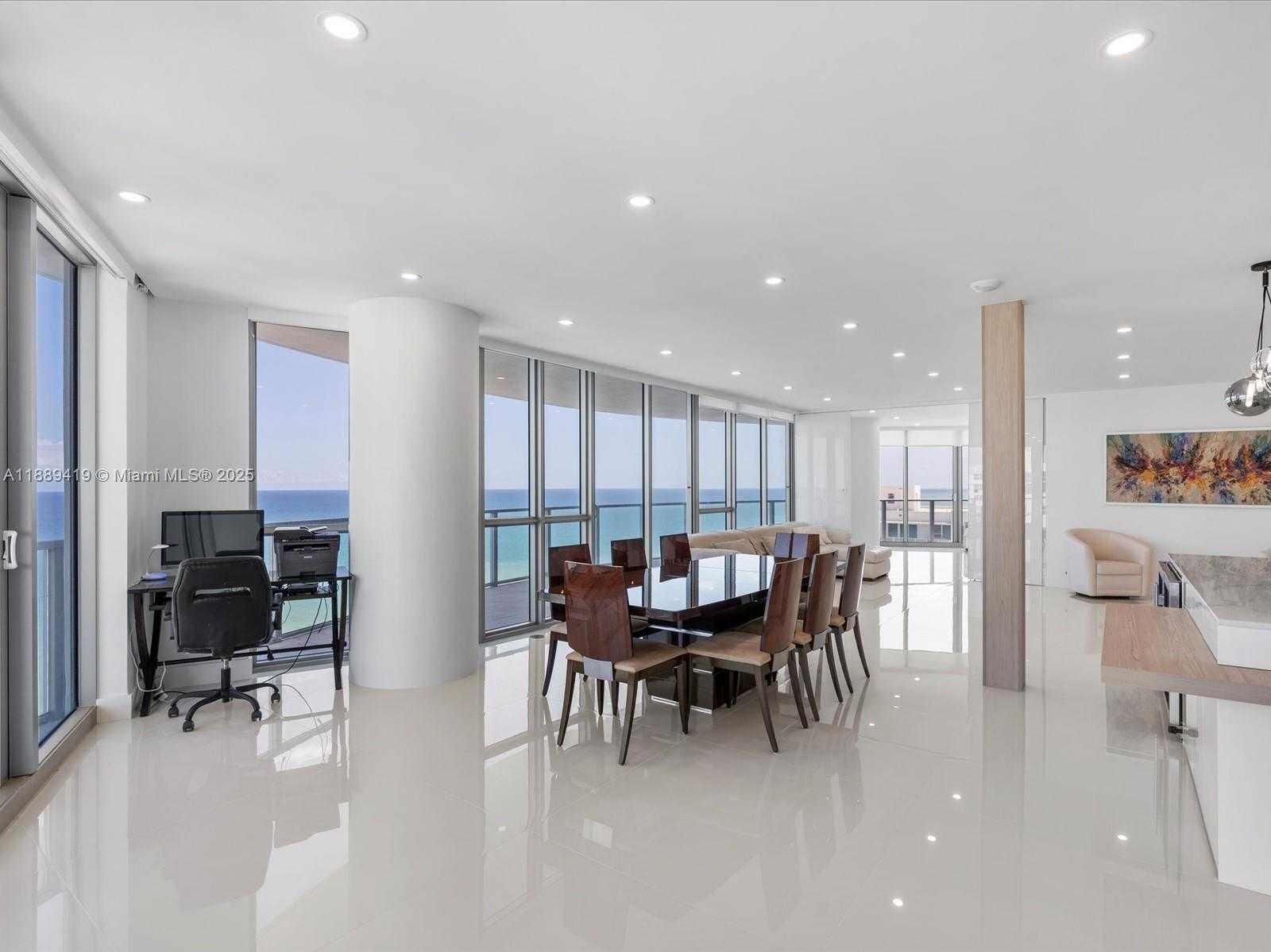 Small Image of 3101 SOUTH OCEAN DR #1608, Hollywood Number 10