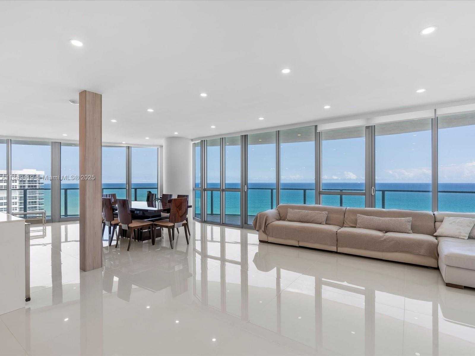 Small Image of 3101 SOUTH OCEAN DR #1608, Hollywood Number 11