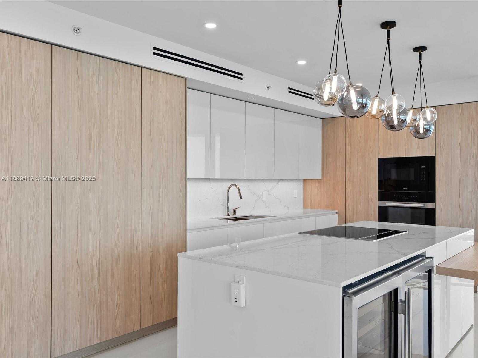 Small Image of 3101 SOUTH OCEAN DR #1608, Hollywood Number 13