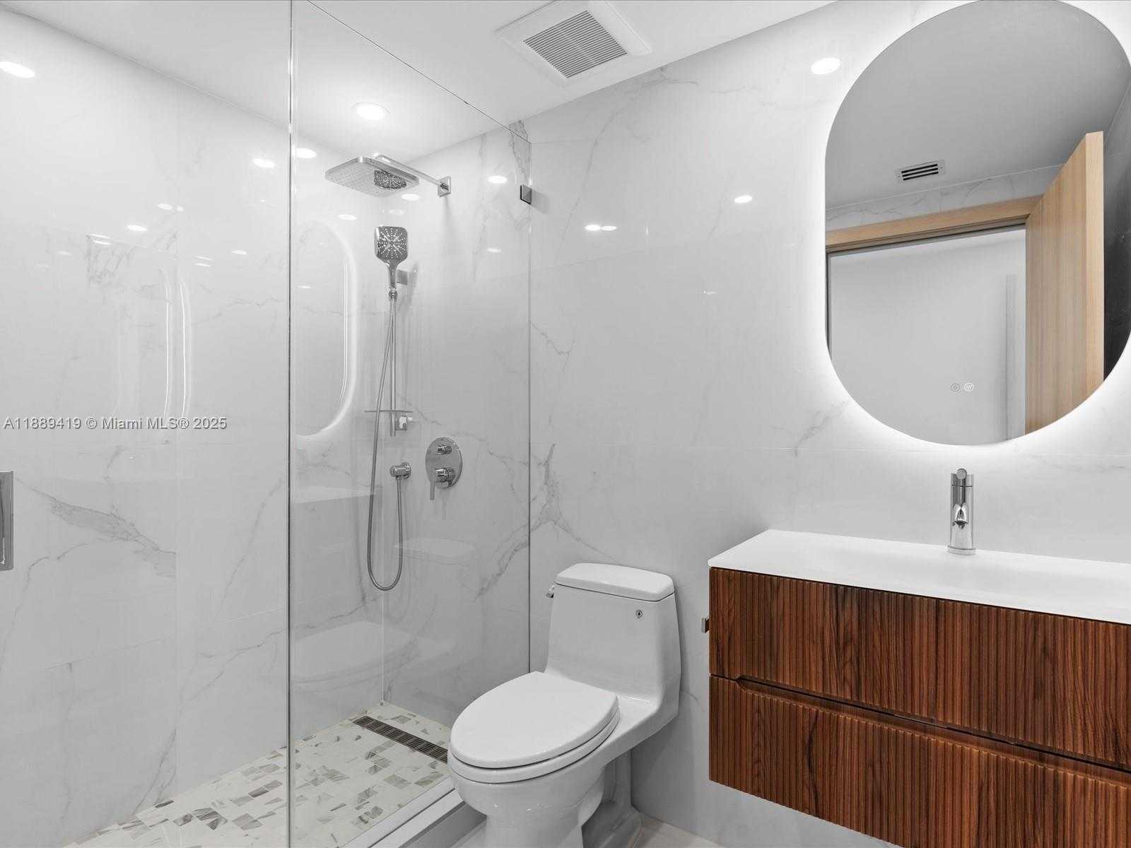 Small Image of 3101 SOUTH OCEAN DR #1608, Hollywood Number 19