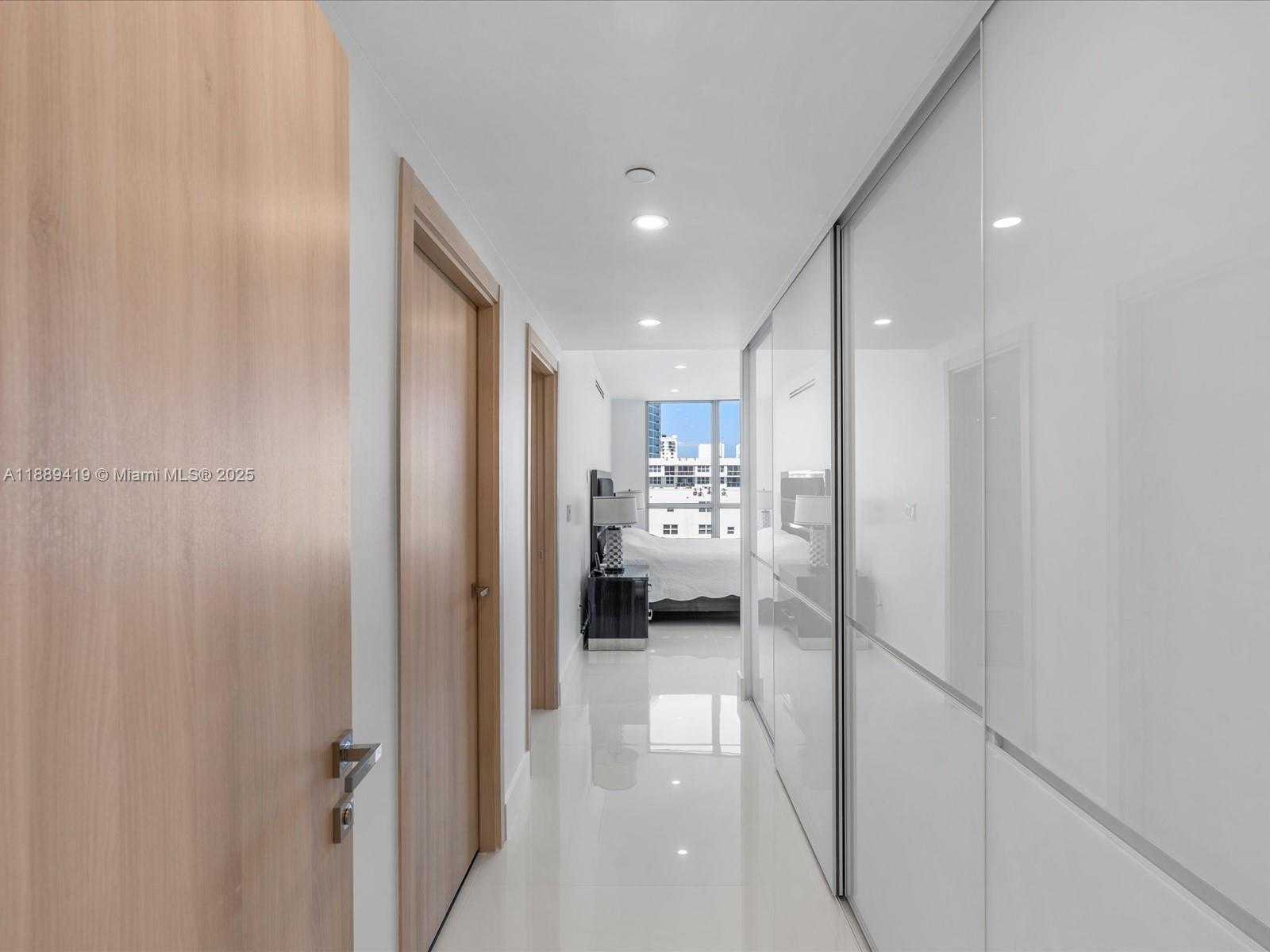 Small Image of 3101 SOUTH OCEAN DR #1608, Hollywood Number 20