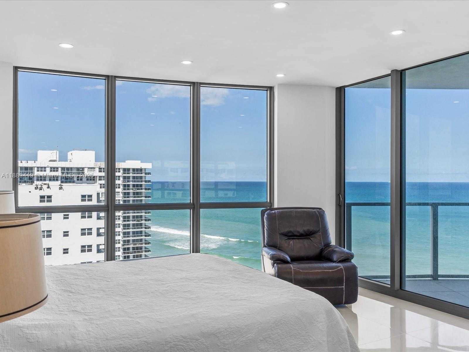 Small Image of 3101 SOUTH OCEAN DR #1608, Hollywood Number 22