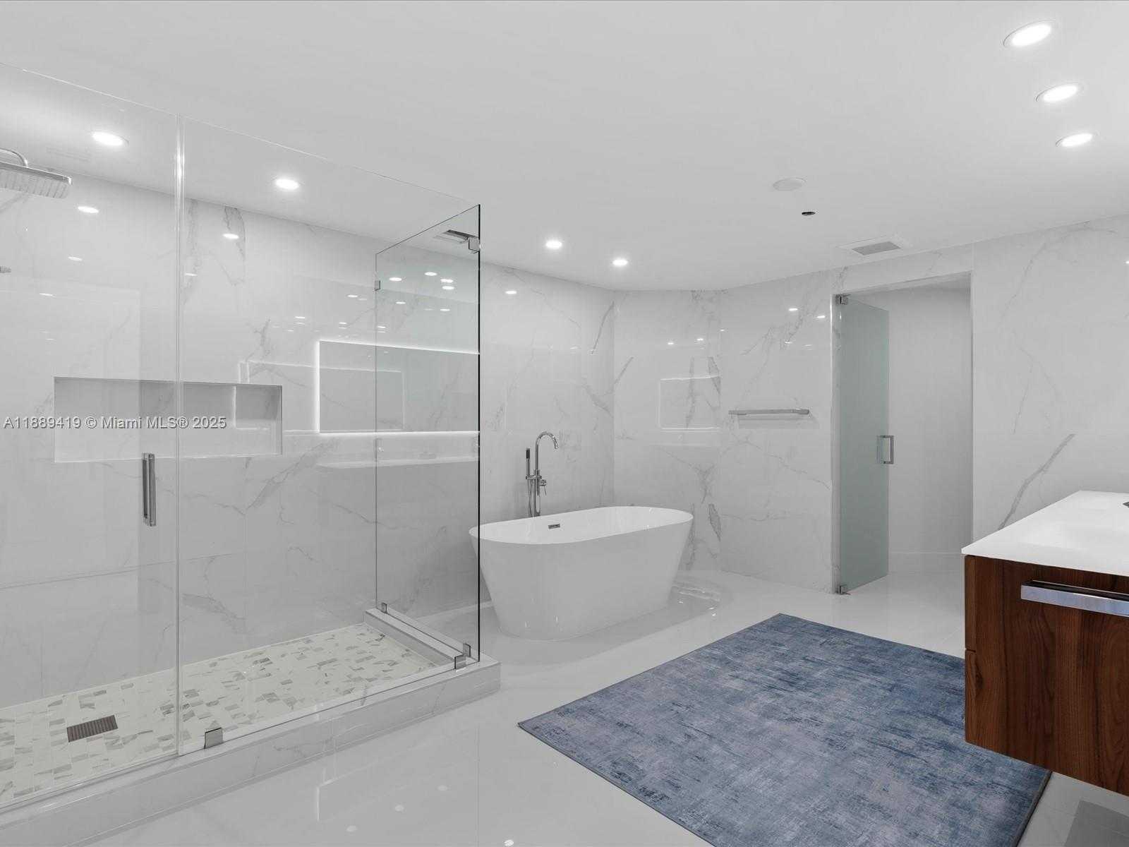 Small Image of 3101 SOUTH OCEAN DR #1608, Hollywood Number 25