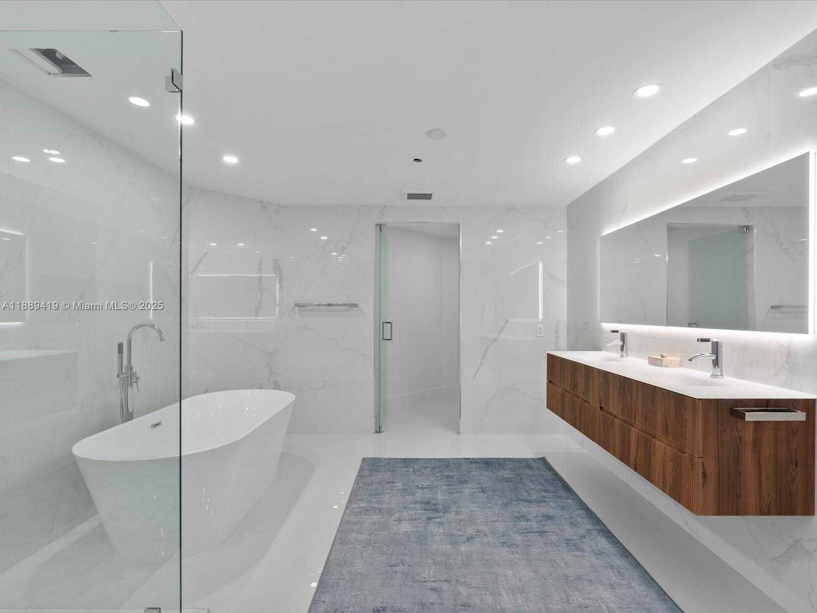 Small Image of 3101 SOUTH OCEAN DR #1608, Hollywood Number 26