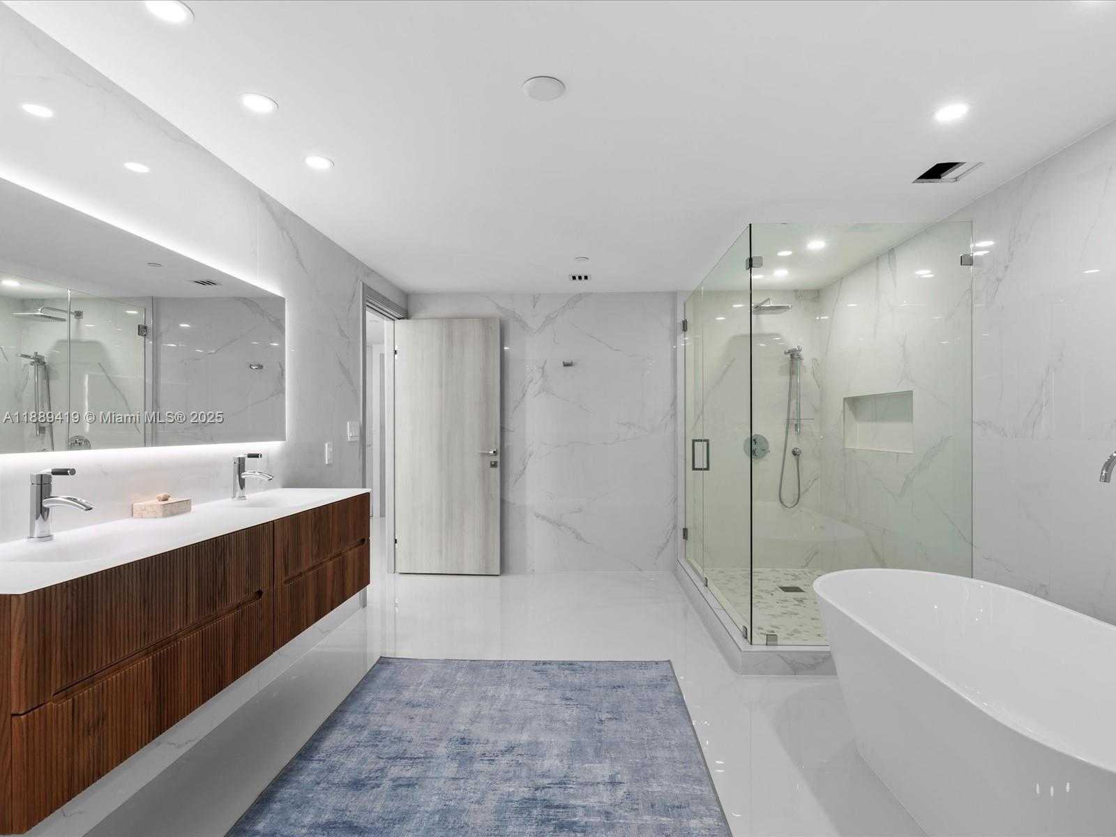 Small Image of 3101 SOUTH OCEAN DR #1608, Hollywood Number 27