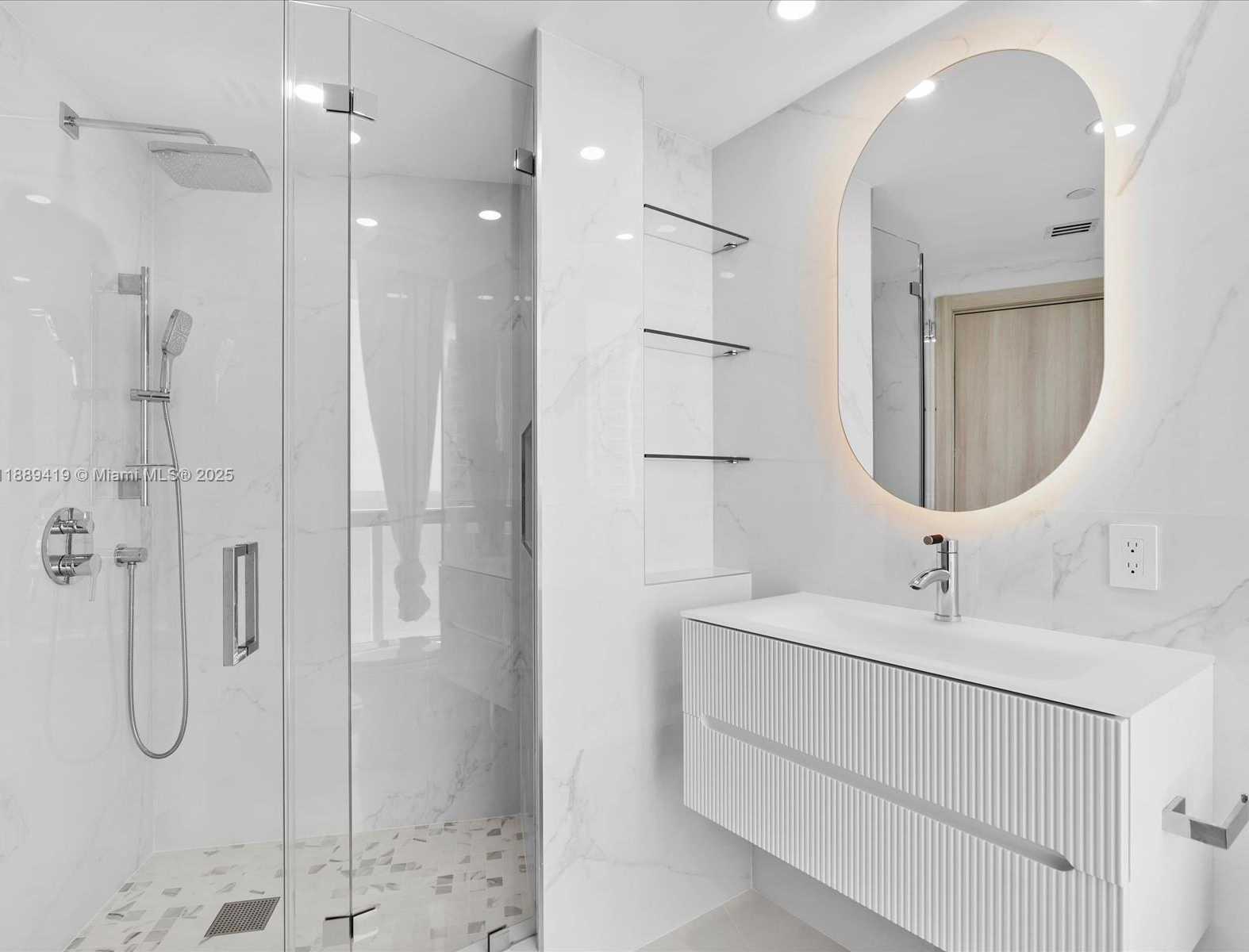 Small Image of 3101 SOUTH OCEAN DR #1608, Hollywood Number 33