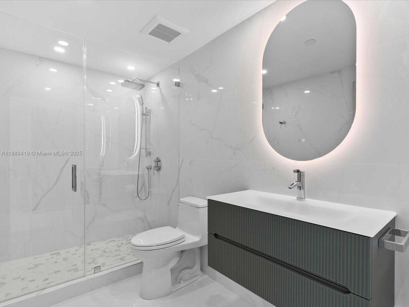 Small Image of 3101 SOUTH OCEAN DR #1608, Hollywood Number 36
