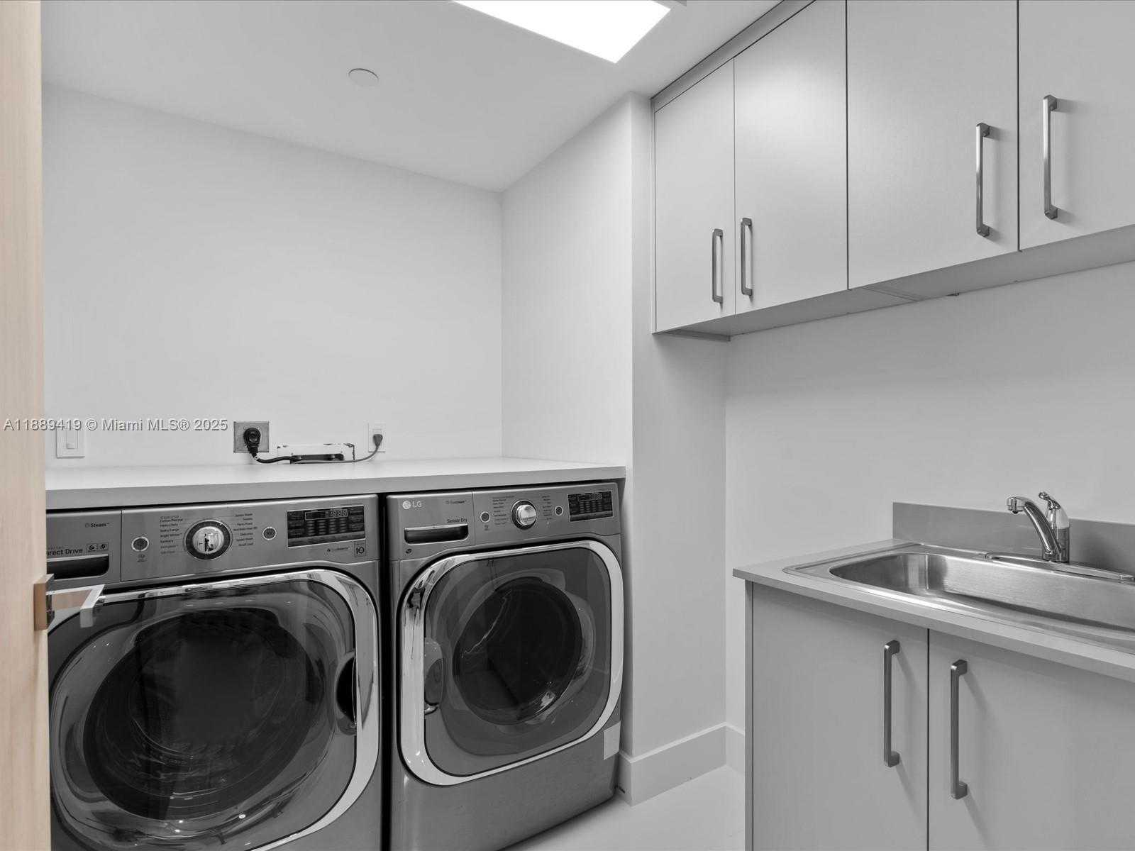 Small Image of 3101 SOUTH OCEAN DR #1608, Hollywood Number 37