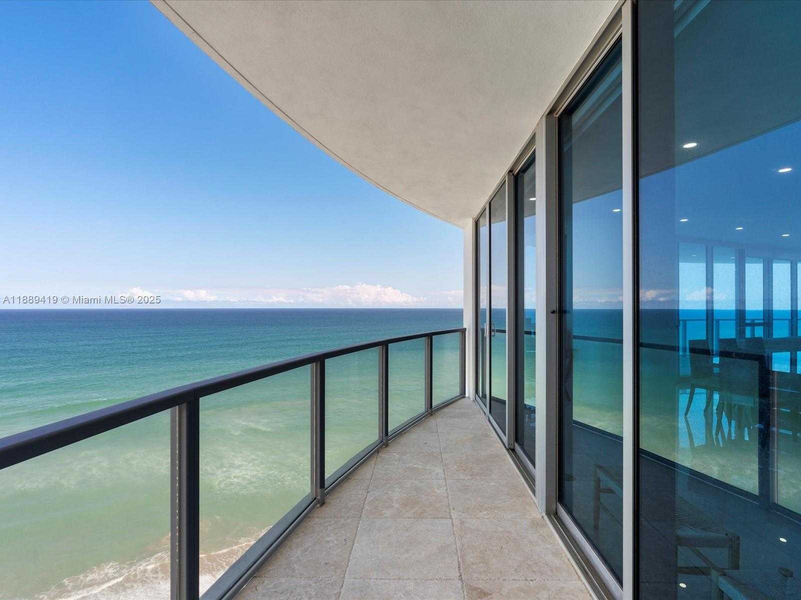 Small Image of 3101 SOUTH OCEAN DR #1608, Hollywood Number 48