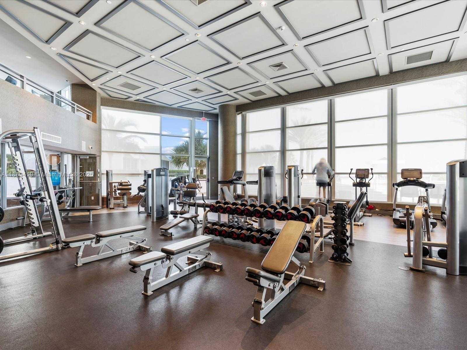 Small Image of 3101 SOUTH OCEAN DR #1608, Hollywood Number 50