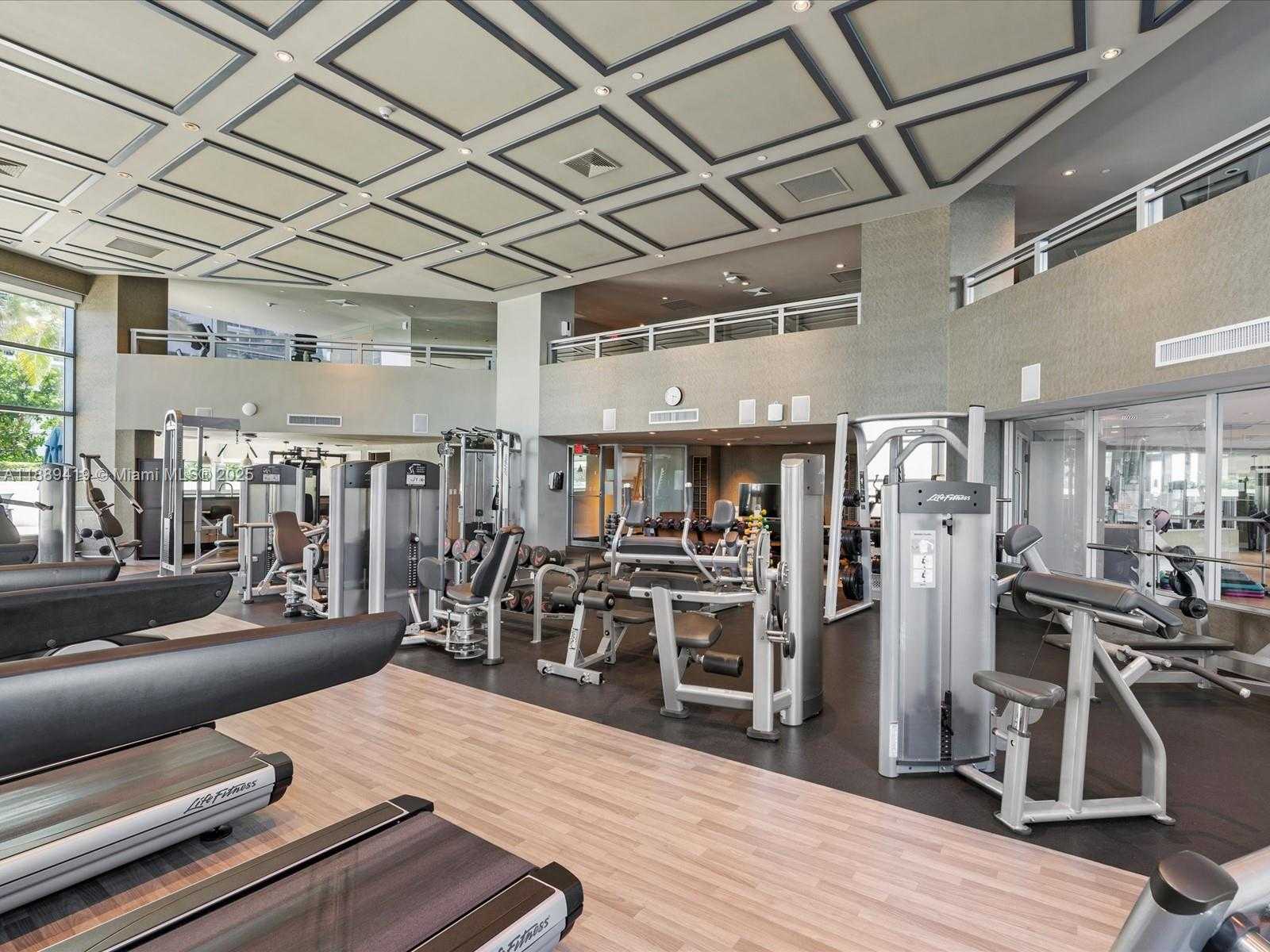 Small Image of 3101 SOUTH OCEAN DR #1608, Hollywood Number 51