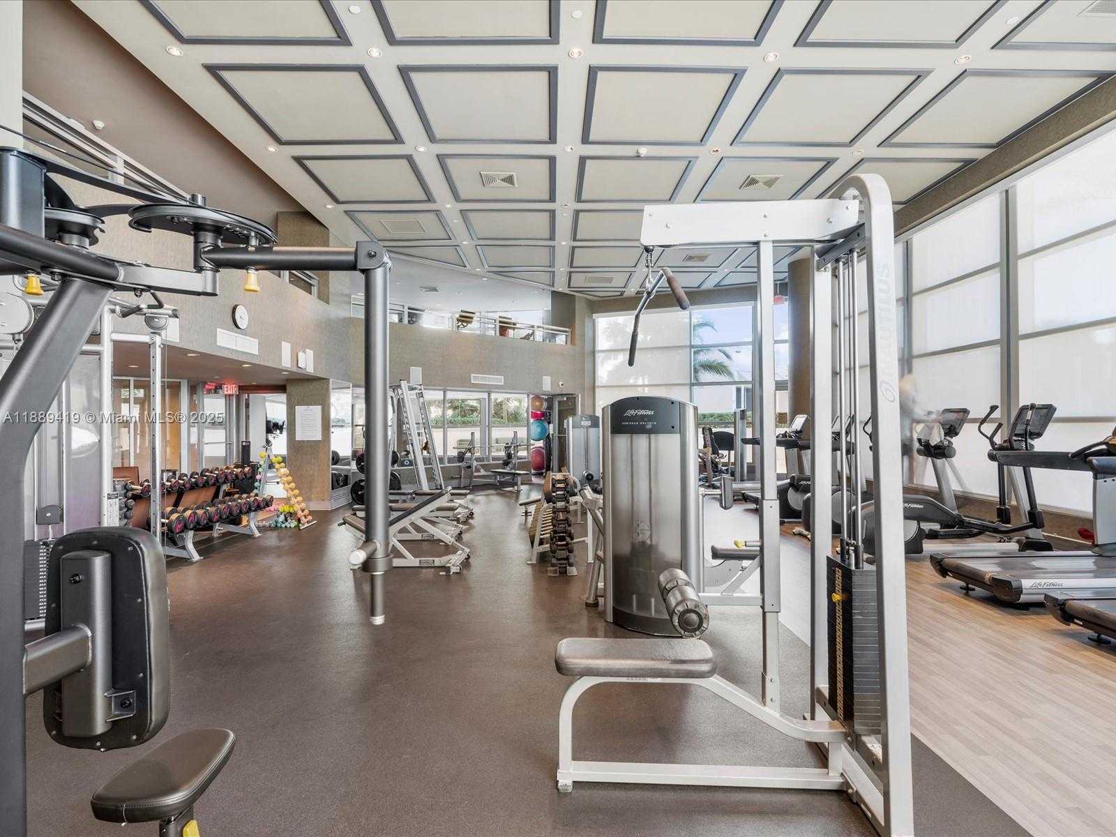 Small Image of 3101 SOUTH OCEAN DR #1608, Hollywood Number 52
