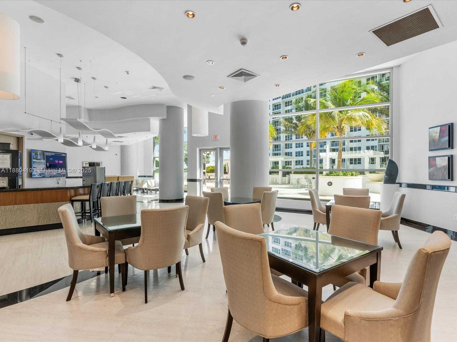 Small Image of 3101 SOUTH OCEAN DR #1608, Hollywood Number 56