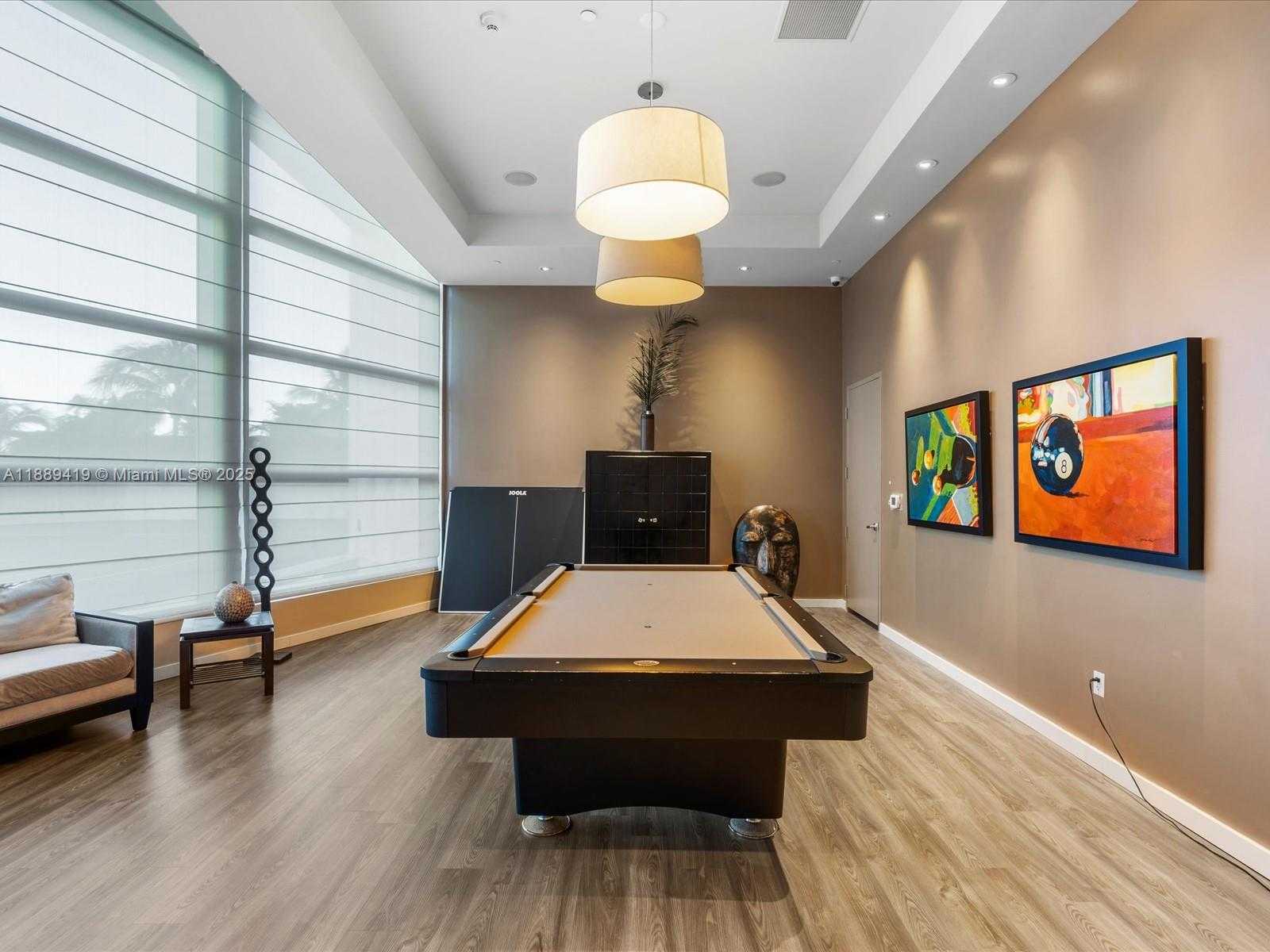 Small Image of 3101 SOUTH OCEAN DR #1608, Hollywood Number 57