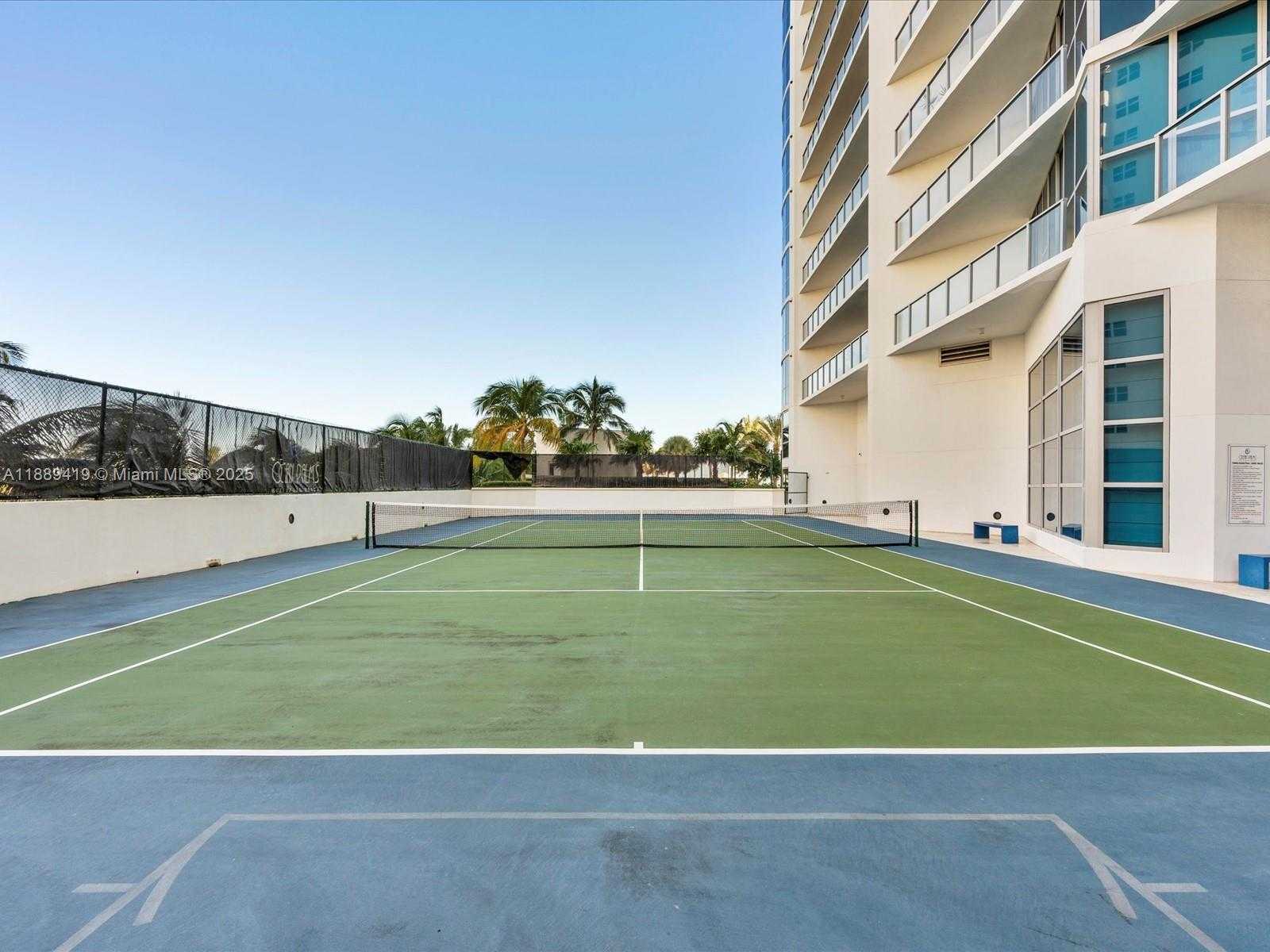 Small Image of 3101 SOUTH OCEAN DR #1608, Hollywood Number 58