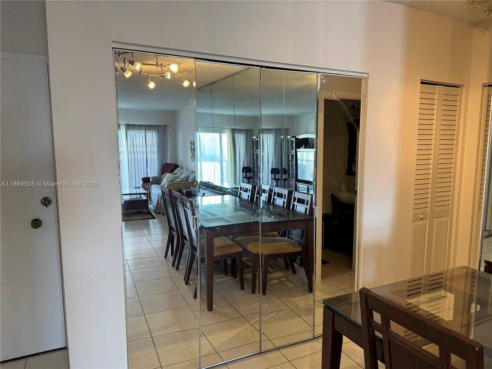 Small Image of 1985 SOUTH OCEAN DR #15A, Hallandale Beach Number 10