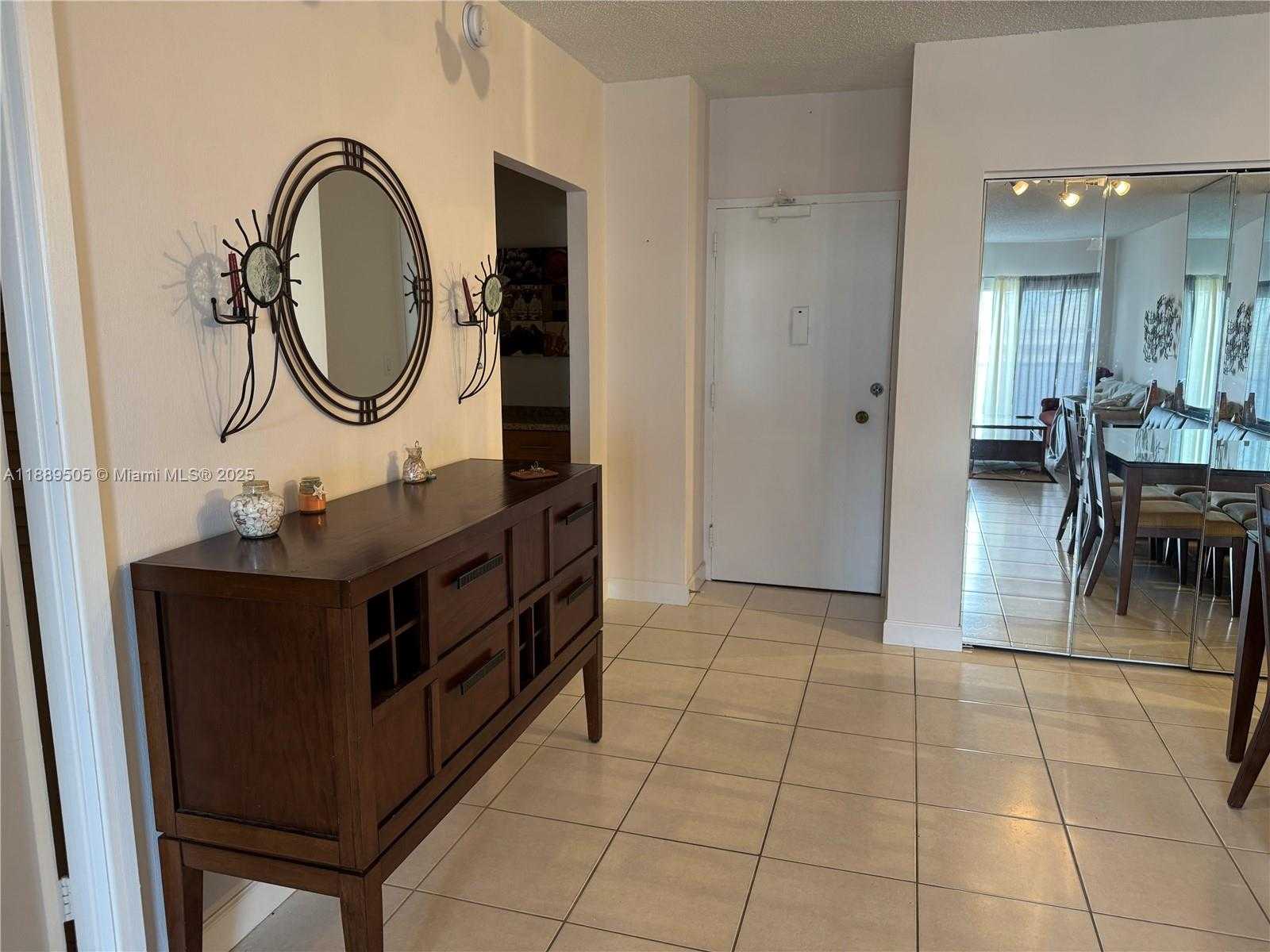 Small Image of 1985 SOUTH OCEAN DR #15A, Hallandale Beach Number 13