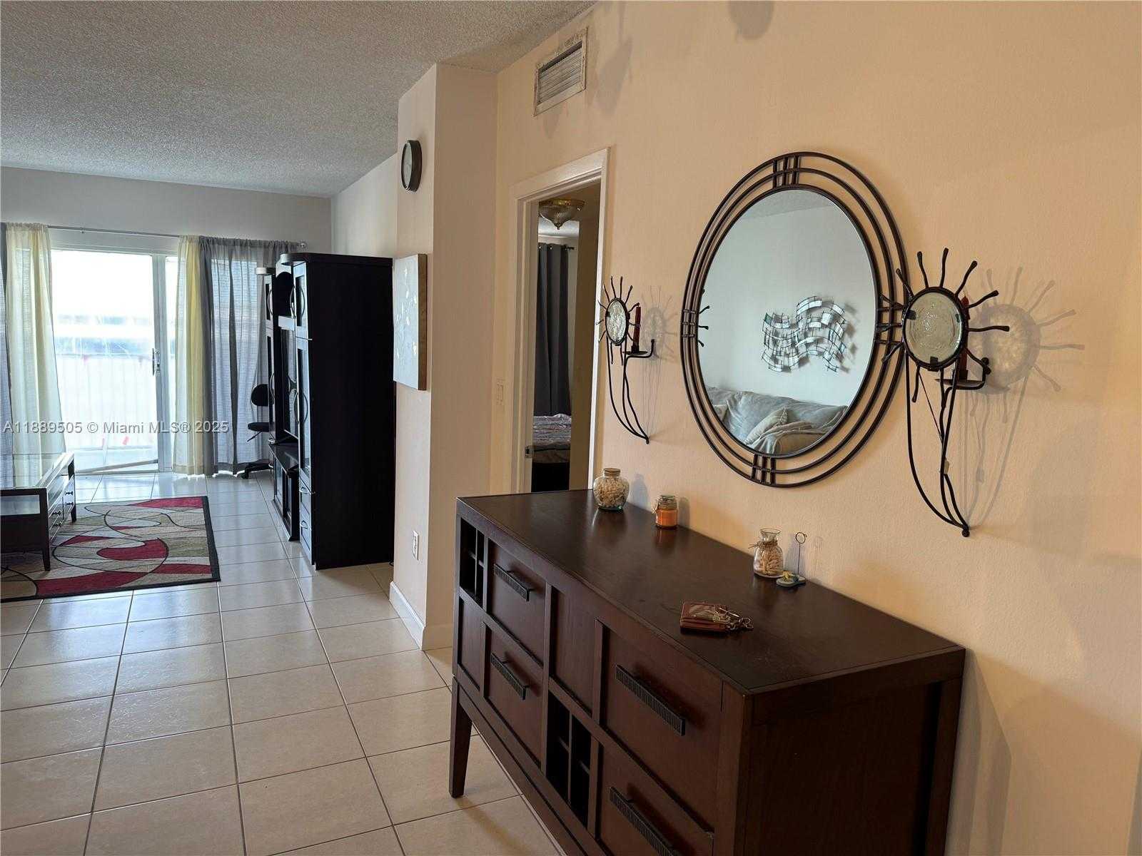 Small Image of 1985 SOUTH OCEAN DR #15A, Hallandale Beach Number 15