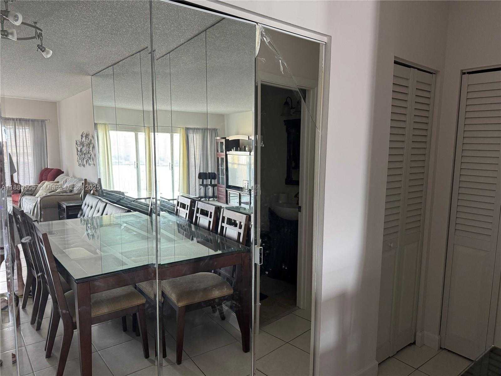 Small Image of 1985 SOUTH OCEAN DR #15A, Hallandale Beach Number 16