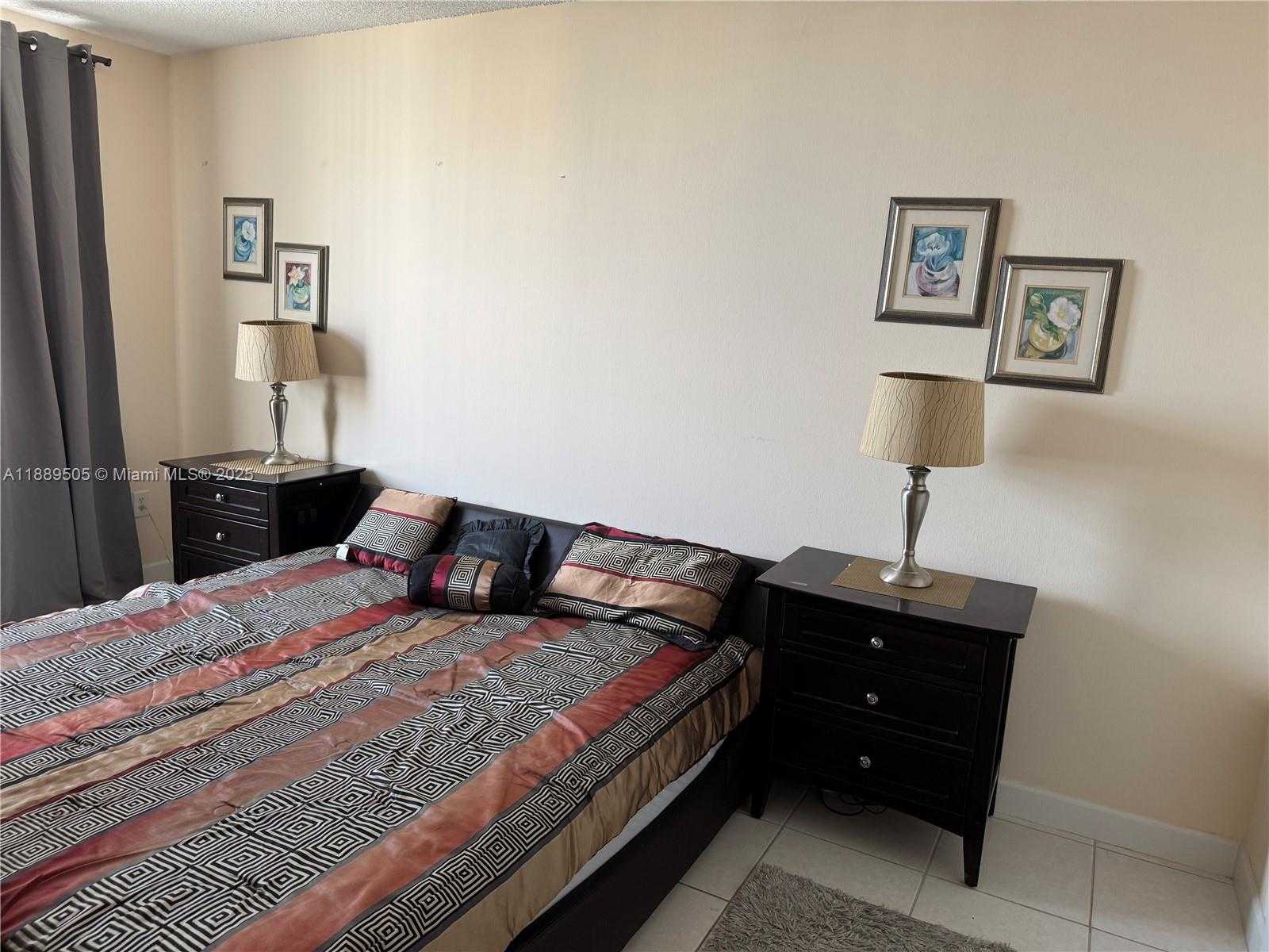 Small Image of 1985 SOUTH OCEAN DR #15A, Hallandale Beach Number 17
