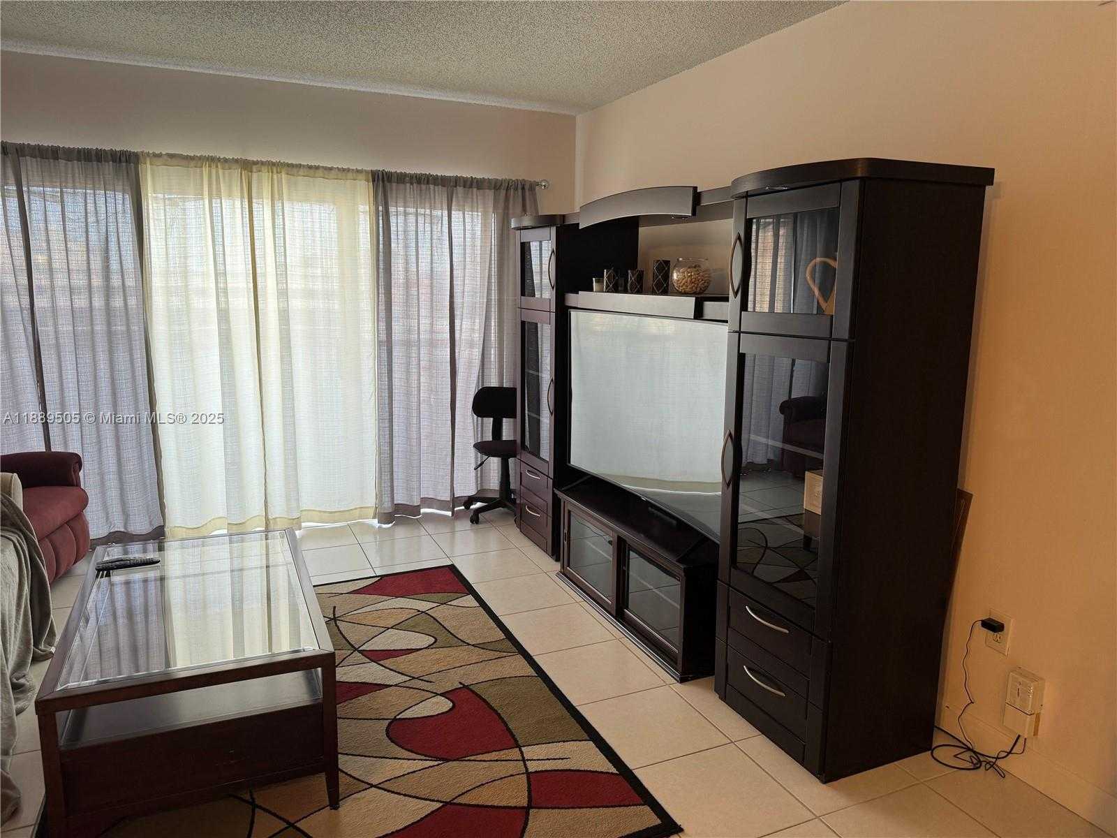 Small Image of 1985 SOUTH OCEAN DR #15A, Hallandale Beach Number 5