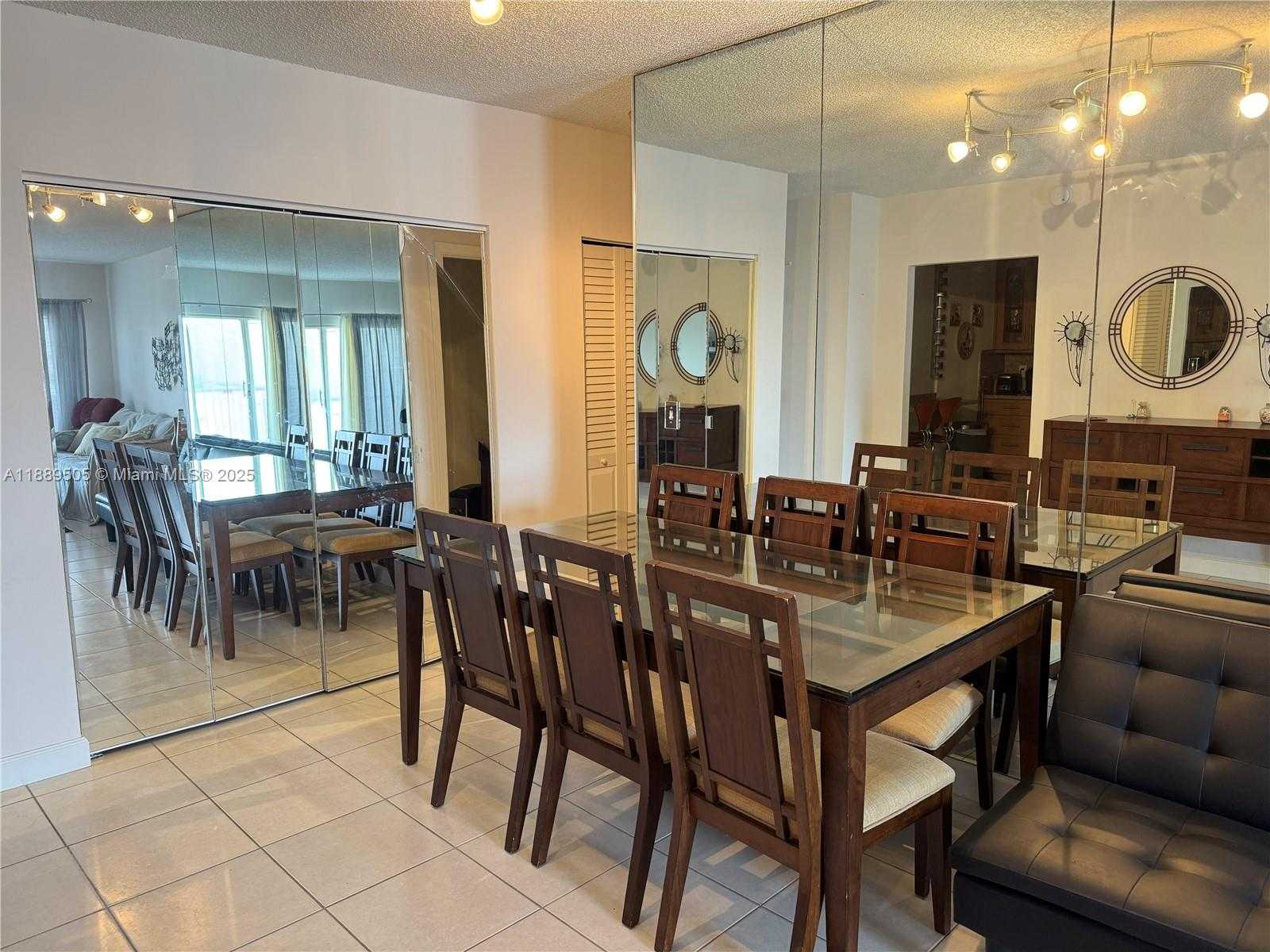 Small Image of 1985 SOUTH OCEAN DR #15A, Hallandale Beach Number 6