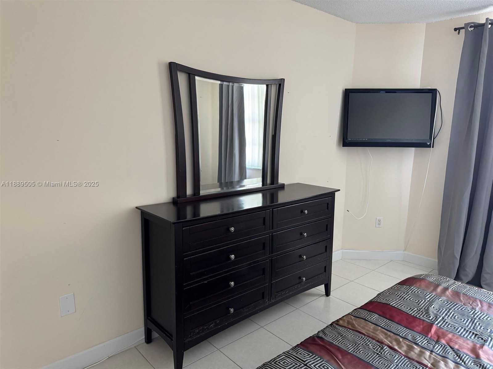 Small Image of 1985 SOUTH OCEAN DR #15A, Hallandale Beach Number 9