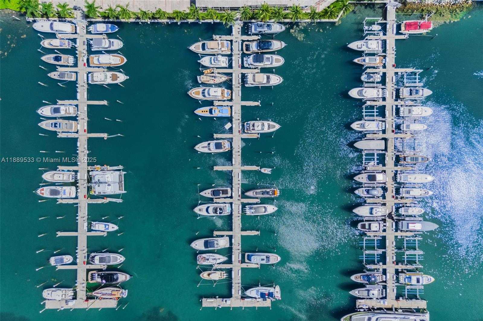 Small Image of 1000 SOUTH POINTE DR #703, Miami Beach Number 35
