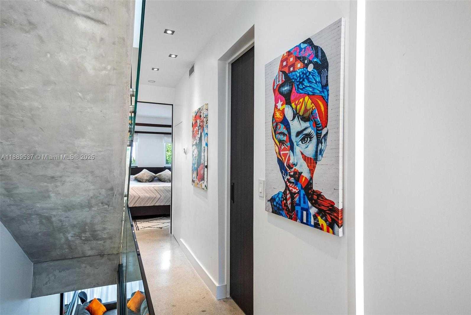 Small Image of 1024 LENOX AVE #8, Miami Beach Number 22