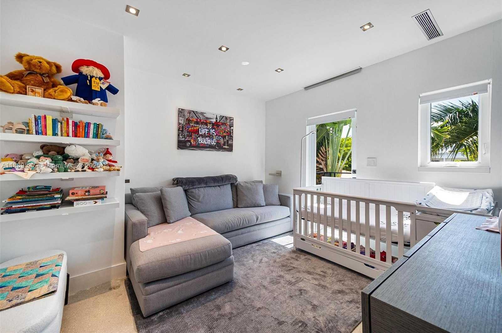 Small Image of 1024 LENOX AVE #8, Miami Beach Number 23