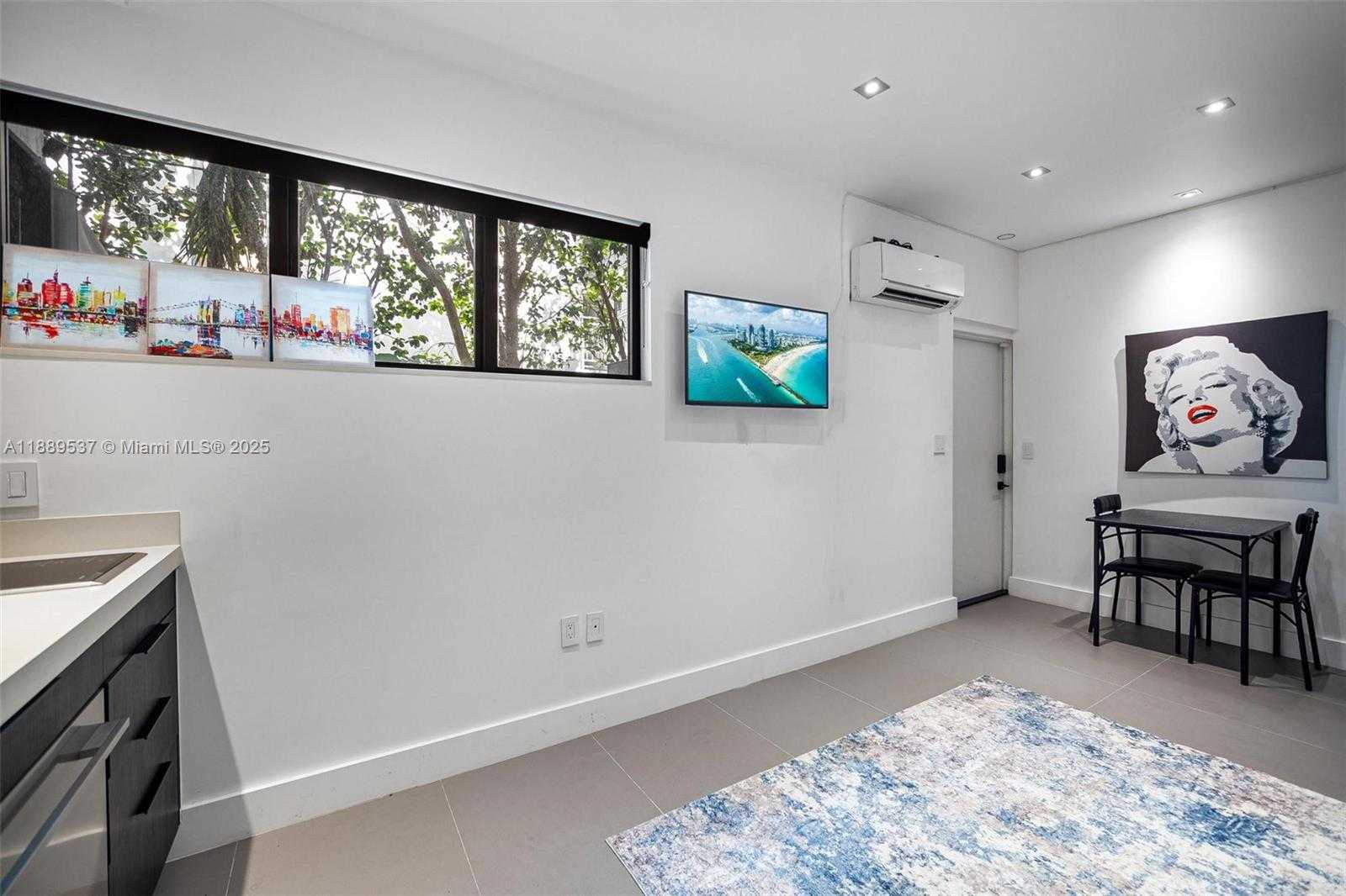 Small Image of 1024 LENOX AVE #8, Miami Beach Number 26