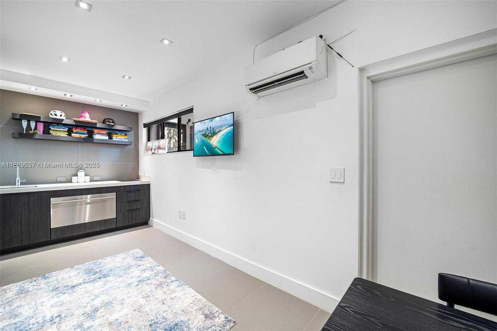 Small Image of 1024 LENOX AVE #8, Miami Beach Number 27
