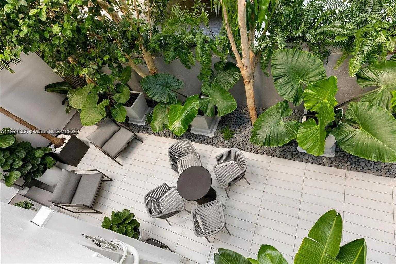 Small Image of 1024 LENOX AVE #8, Miami Beach Number 30