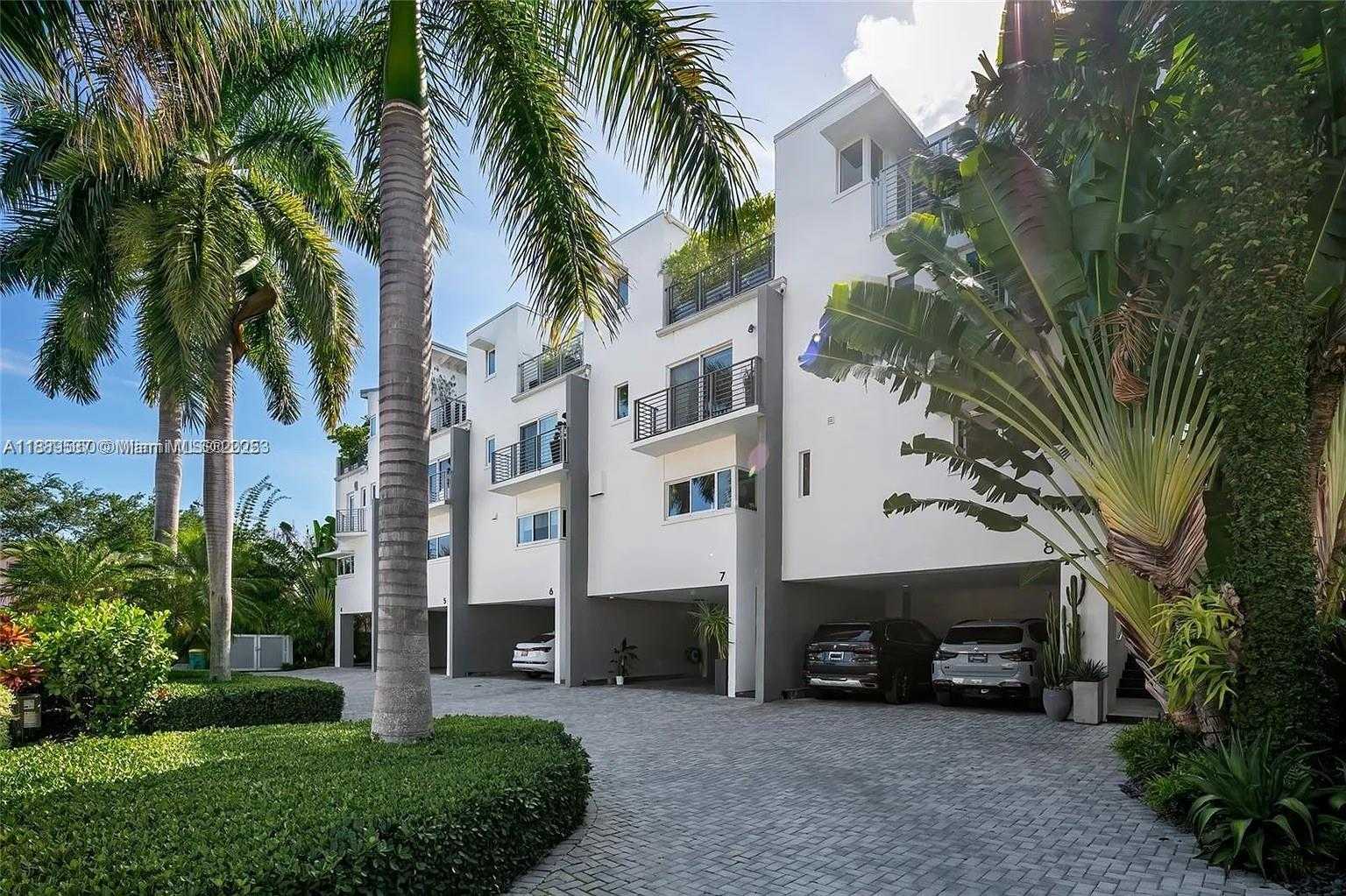 Small Image of 1024 LENOX AVE #8, Miami Beach Number 31